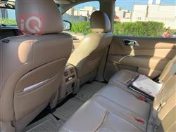 نيسان باثفايندر